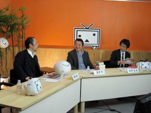 IMG_0803 IMG_0803