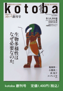 top_cover_img