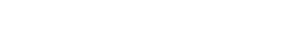 集英社インターナショナル