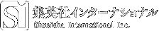 集英社インターナショナル 公式サイト