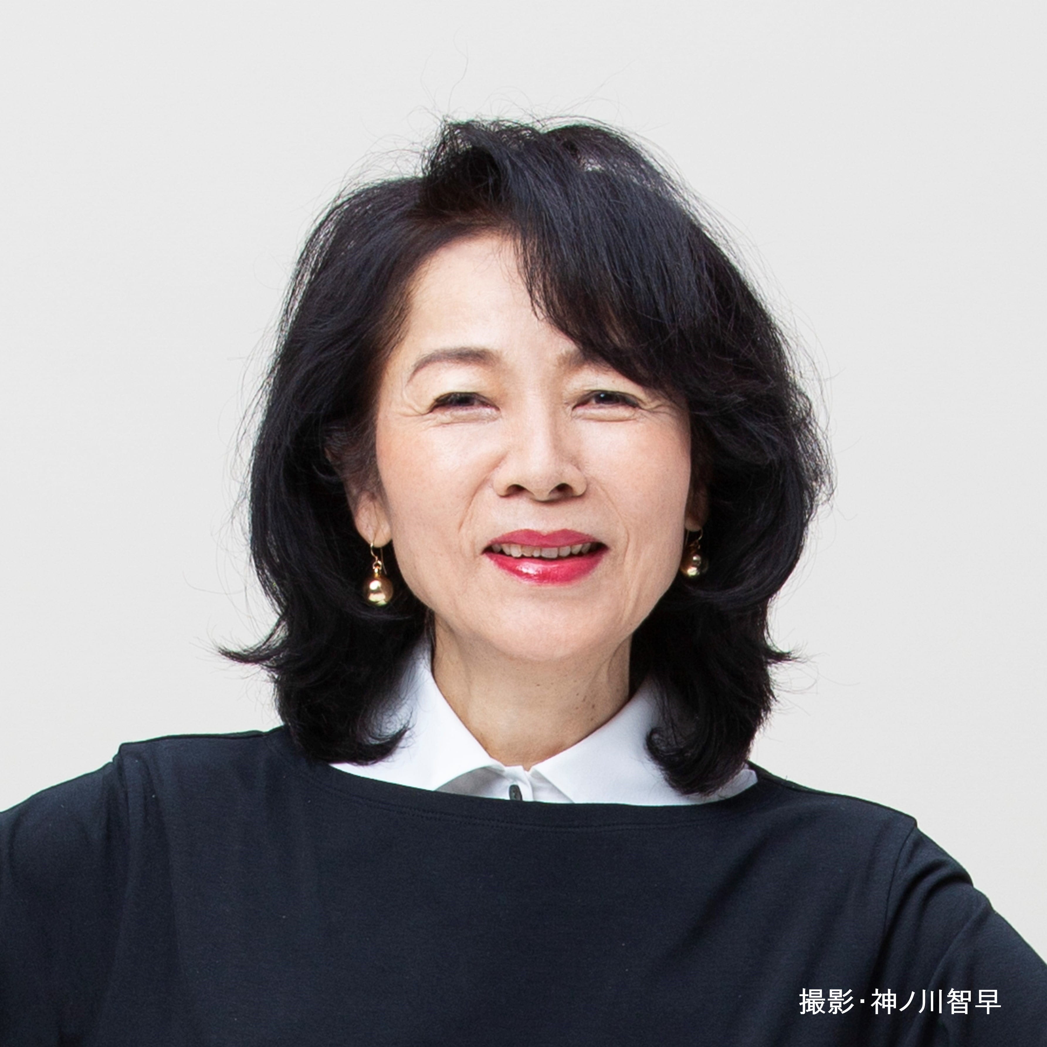 0405_木内みどり | 集英社インターナショナル 公式サイト