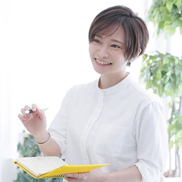 日本のdx最前線 集英社インターナショナル 公式サイト