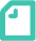 noteアイコン