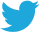 Twitterアイコン