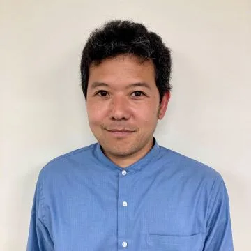 前川 前川あや乃｜スタッフ紹介｜三重県鈴鹿市で女性目線の新築・注文住宅
