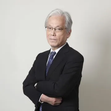 0541_山口二郎 | 集英社インターナショナル 公式サイト